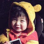 웹툰추천해주세요
