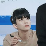 [BAP] 와 <b>유영재</b>미친미모