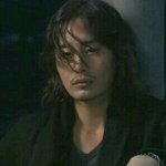 [EXO] 나수학<b>학원</b>에 슴덬인애한명이랑같이다녔거든 