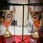 [방탄소년단] 아이고 사랑하는 지민<b>천재</b>짱짱맨뿡뿡