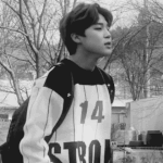 [방탄소년단] 울액희들넘나좋은것 ㅠㅠㅠㅠ