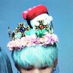 [방탄소년단] 인형 세우기 <b>신동</b>