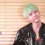 [방탄소년단] 야 이거꼭봐라(민윤기 <b>애교</b>)