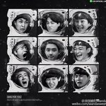 [EXO] 좀 뜬금없긴 한데 진짜 너무 좋다