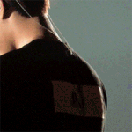 [카이] <b>장미꽃</b> 장인 김종인 선생