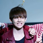 [방탄소년단] 주간<b>아이돌</b> 링크