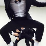 [방탄소년단] 애두라 그냥 ㅂㅁㄱ 하고 시간좀봐줄래?