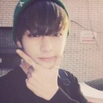 [댓글부탁해] 토니모리 겟<b>잇</b>틴트잇잖아