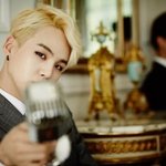 [방탄소년단] 뭔가....<b>조직</b> 보스 비주얼인 민슈가씨ㅠㅠㅠㅠ
