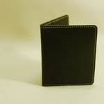 [핸드메이드] 가죽 만지는 20대 흔녀에요.