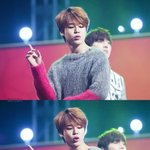 [방탄소년단] 일코하기힘들다