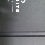 [인피니트] <b>리얼리티</b>한정판하고 일반판하고