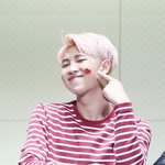 [방탄소년단] 제발 좀 꺼져 하앙 1<b>분전</b>