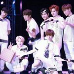 [인피니트] 오늘 진짜 잉부심ㅠㅠㅠ
