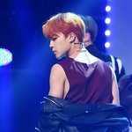 [방탄소년단] <b>짐</b>니ㄹㅇ베이글남...