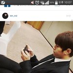[인피니트] ...<b>명수</b>도결국