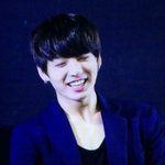 [방탄소년단] 오늘 팬싸 <b>장소</b> 조명 좀..