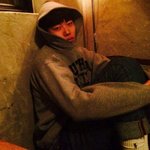 [드루와] <b>남쟈</b>팅구
