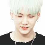 [방탄소년단] 아까 짐니 현대 무용할 때 융깈ㅋㅋㅋㅋ