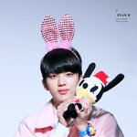 [BAP] 슈키라...