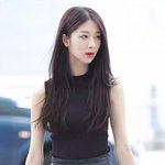 <b>청순</b>자연스러운 긴 웨이브펌<b>vs</b>섹시한 긴생머리