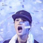 [EXO] <b>네</b>다종삽