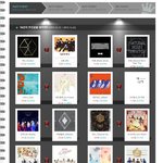 [방탄소년단] 신Lrㄹr 투표