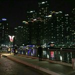 [EXO] 세훈이가 인별에 올린곳이랑 같은곳 (사진추가)