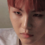 [방탄소년단] 근데진짜차트인할거면