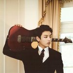 [방탄소년단] ㅅㄷ)우리반에 정국이랑