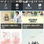 [방탄소년단] <b>화양</b>연화팥투 앨범커버가 이상해ㅣ...