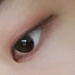 [댓글부탁해] 자주색<b>섀도우</b> 어때