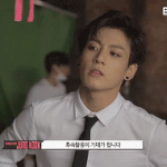 [방탄소년단] 여긴4<b>셰</b>111111ㅇㅓ드쓰는아미없겠지..?