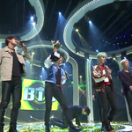 [방탄소년단] 얘들아!! 쇼챔 앵콜무대 풀버전 갖구왔어!!!!