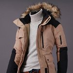 <b>잠바</b> 3개 뭘사야할지 고민 ㅠㅠ