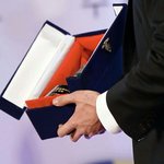 [인피니트] 미ㅣ친미친<b>미칭</b>성열이손