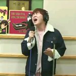 [세븐틴] 다음주 <b>순영</b>이 라이브!!