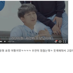 [아이콘] 송유녕 <b>시강</b>