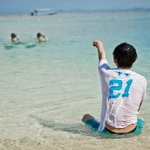 [방탄소년단] 우리서가대 총공