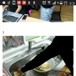 [방탄소년단] 아 야밤에 개<b>터짐</b>ㅋㅋㅋㅋㅋㅋㅋㅋㅋㅋㅋ0