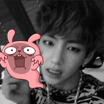 [방탄소년단] 김태형 방부제설 