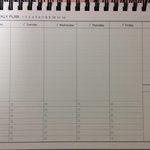 플래너 https://open.kakao.com/o/<b>sDt</b>1Hxc