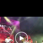 [방탄소년단] 꼭 봐라 이삐들 위해서 직접 <b>유툽</b>에 올렸다