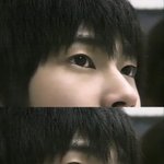 [댓글부탁해] 정변의 아이콘.<b>jpg</b>