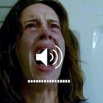 [개깊은빡침] 추가)편의점에서 도둑취급 당했네요ㅋㅋ