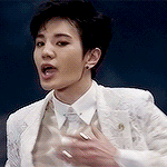 [인피니트] 넋나간듯이미친것처럼