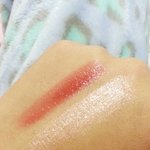 [댓글부탁해] 만들었는데 <b>발색</b>어때??