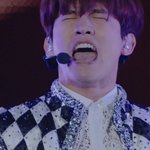 [댓글부탁해] 아이돌들 <b>엽사</b> &amp;짤방 풀어주세요