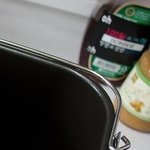 [방탄소년단] 와...데뷔100일때받은거아직도있엌ㅋㅋㅋㅋㅋ