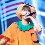 [방탄소년단] 일코는 왜하는거야??